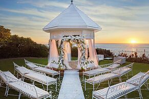 The Twelve Apostles Hotel and Spa