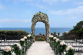 The Twelve Apostles Hotel and Spa