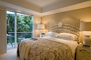 The Twelve Apostles Hotel and Spa