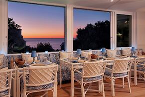 The Twelve Apostles Hotel and Spa