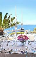 The Twelve Apostles Hotel and Spa
