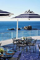 The Twelve Apostles Hotel and Spa
