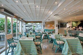 The Twelve Apostles Hotel and Spa