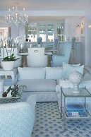 The Twelve Apostles Hotel and Spa