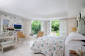 The Twelve Apostles Hotel and Spa