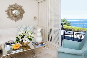 The Twelve Apostles Hotel and Spa