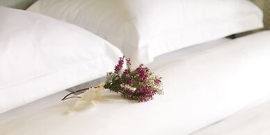 Ballynahinch Castle Hotel