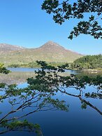 Ballynahinch Castle Hotel