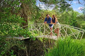 Ballynahinch Castle Hotel