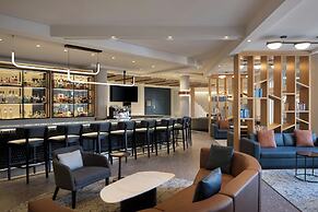 Le Westin Tremblant