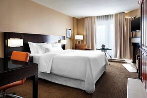Le Westin Tremblant