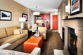 Le Westin Tremblant