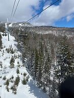 Le Westin Tremblant