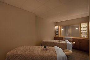 Le Westin Tremblant