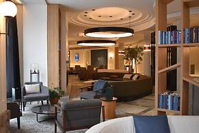 Le Westin Tremblant