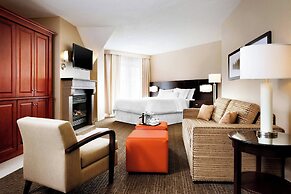Le Westin Tremblant