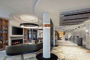 Le Westin Tremblant