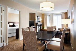 Le Westin Tremblant