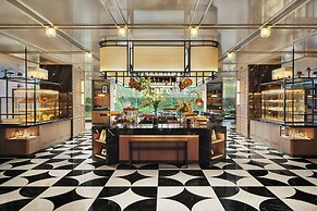 Renaissance Shanghai Hongqiao