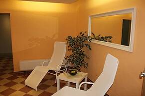 Landhotel Dresden