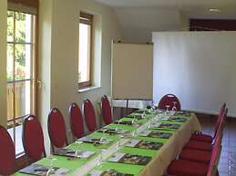 Landhotel Dresden