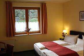 Landhotel Dresden