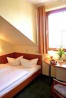 Landhotel Dresden