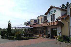 Landhotel Dresden