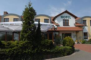 Landhotel Dresden