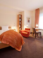 Hotel Villa Orange