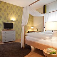 Hotel Villa Orange