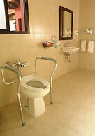 Villa Montana Hotel & Spa