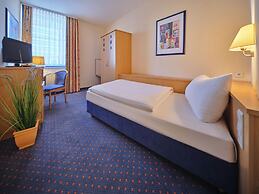 YORS Hotel Hannover
