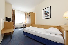 YORS Hotel Hannover