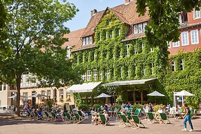 YORS Hotel Hannover