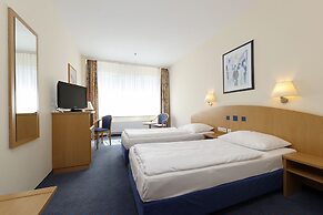 YORS Hotel Hannover