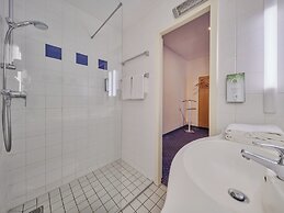 YORS Hotel Hannover
