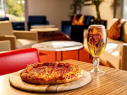 ibis Coventry South