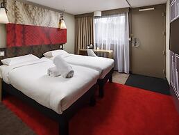 ibis Coventry South