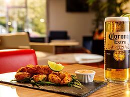 ibis Coventry South