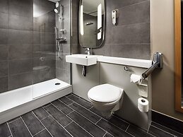 ibis Coventry South