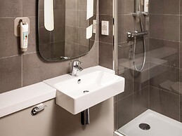 ibis Coventry South