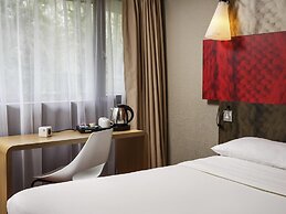ibis Coventry South