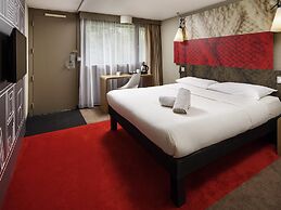 ibis Coventry South