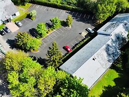 ibis Coventry South