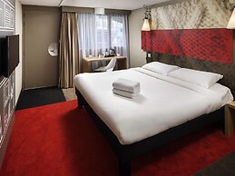 ibis Coventry South