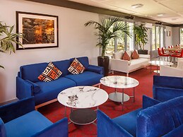 ibis Coventry South