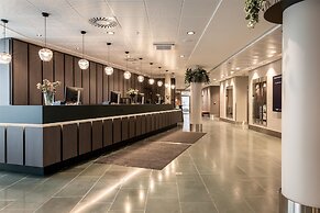 Scandic Simonkenttä