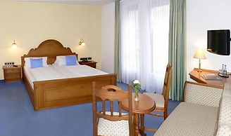 Lamm Hotel & Restaurant