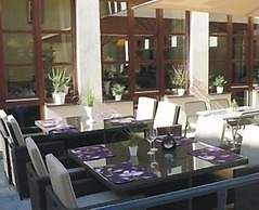 Lamm Hotel & Restaurant
